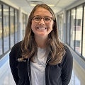 Faculty Photos
